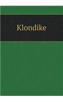 Klondike