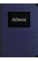 Athena