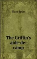 Griffin's aide-de-camp