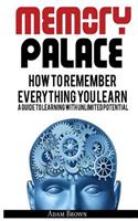 Memory Palace