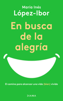 Busca de la Alegría