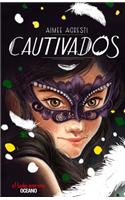 Cautivados