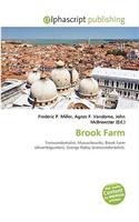 Brook Farm