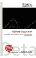 Robert McLachlan: (English)