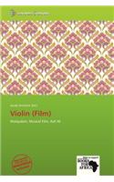 Violin (Film)