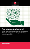 Sociologia Ambiental