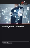 Intelligenza collettiva