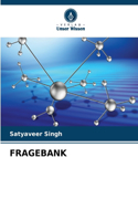 Fragebank