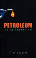 Petrolium : an Introduction