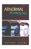 Abnormal Psychology