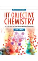 Iit Objective Chemistry