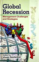 Global Recession