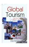 Global Tourism