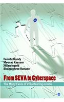 From Seva to Cyberspace