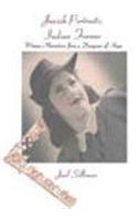 Jewish Portraits, Indian Frames