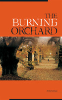 Burning Orchard