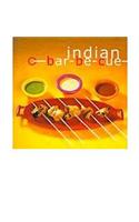 Indian Barbeque
