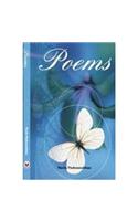 Poems By Neela Padmanabhan