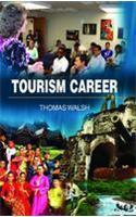 Tourism Career