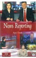 News Reporting