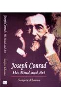 Joseph Conrad