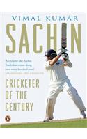 Sachin