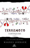 Terremoto