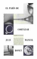 El Paris de Cortazar