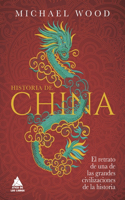 Historia de China, La