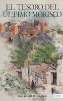 tesoro del último morisco