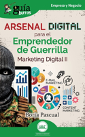 Guíaburros
