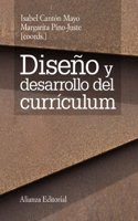 Diseño y desarrollo del currfculum / Curriculum Design and Development