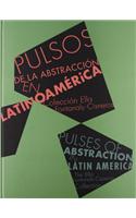 Pulses of Abstraction in Latin America - the Ella Fontanals-Cisneros Collection