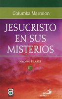 Jesucristo en sus misterios