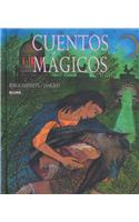 Cuentos Magicos