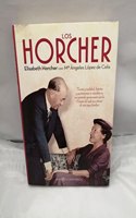 Los Horcher: Ficcion y realidad, historia y gastronomia se mezclan en un recorrido apasionante por la Europa del siglo XX a traves de una saga familiar.
