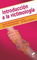 Introduccion a la victimologia