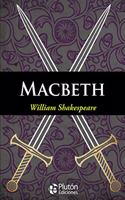 MACBETH