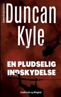 En pludselig indskydelse