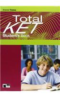 Total KET