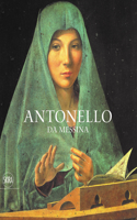 Antonello da Messina