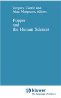 Popper and the Human Sciences