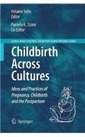 Childbirth Across Cultures