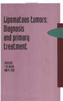 Lipomatous Tumors