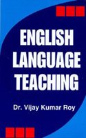 English Language Teaching