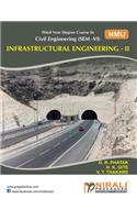 Infrastructural Engineering II