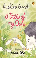 Tree Of My Own