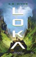 Loka