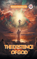 Existence Of God