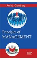 Principles of Management